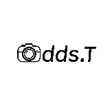 oddsT