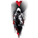 KMY DESIGN