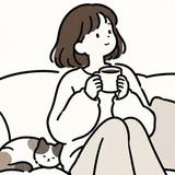 ふじ　あなたの隣の聞き屋さん