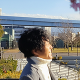 Kei77O