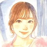 もちづき ひより