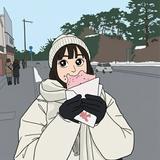 miwatankobu