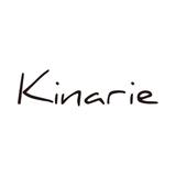 Kinarie
