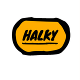 halky2