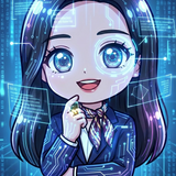 広告のNatsumin