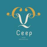 株式会社Ceep