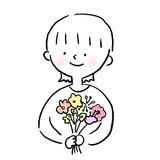 アトリエ・ぷーみん