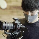 タチカワ film