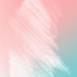 あらかわ99