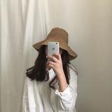 me ka カウンセラー