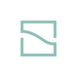 sai__design