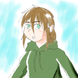 かがみ　れんたろう