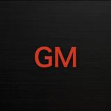 デジタルラボGM