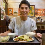 橘優太