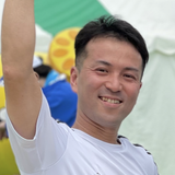 心と身体のケアトレーナー