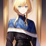 Howl32