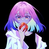 もちば