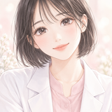 川口　花