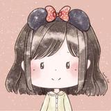 mimi59haru