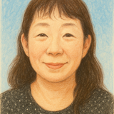 ことも相談