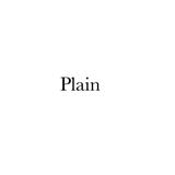 plain_product