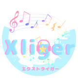 XLiger