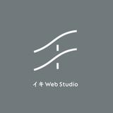 イキ Web Studio