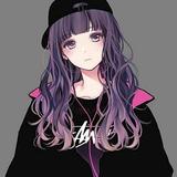 おとあそび