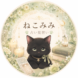 ねこみみ♡