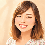 おきなか