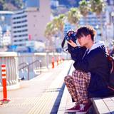 knou_one