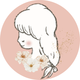 まな＊。
