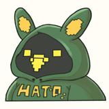 ハトドケイ