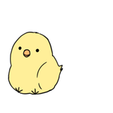 TAKAshiori_