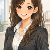 ゆらの _