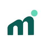 migite web