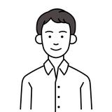 えい　