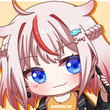 はまちうに