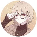 KuniGon_mstmc