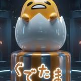 資産形成アドバイザー【資産2000万】
