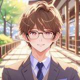 動画編集者るあ