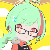 さくらおと