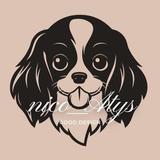 nicoAtys