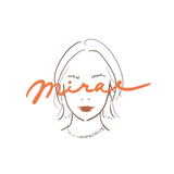 mirae_design