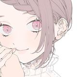 あちお_