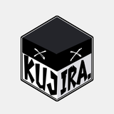 _KujiRA_