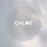 CHLOE_design