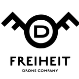 FREIHEIT758