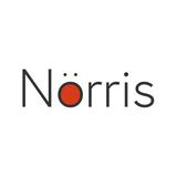 Norris3