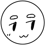 aoi_dev